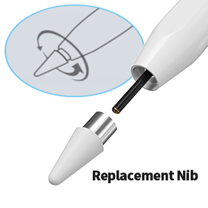 Stylus Pen