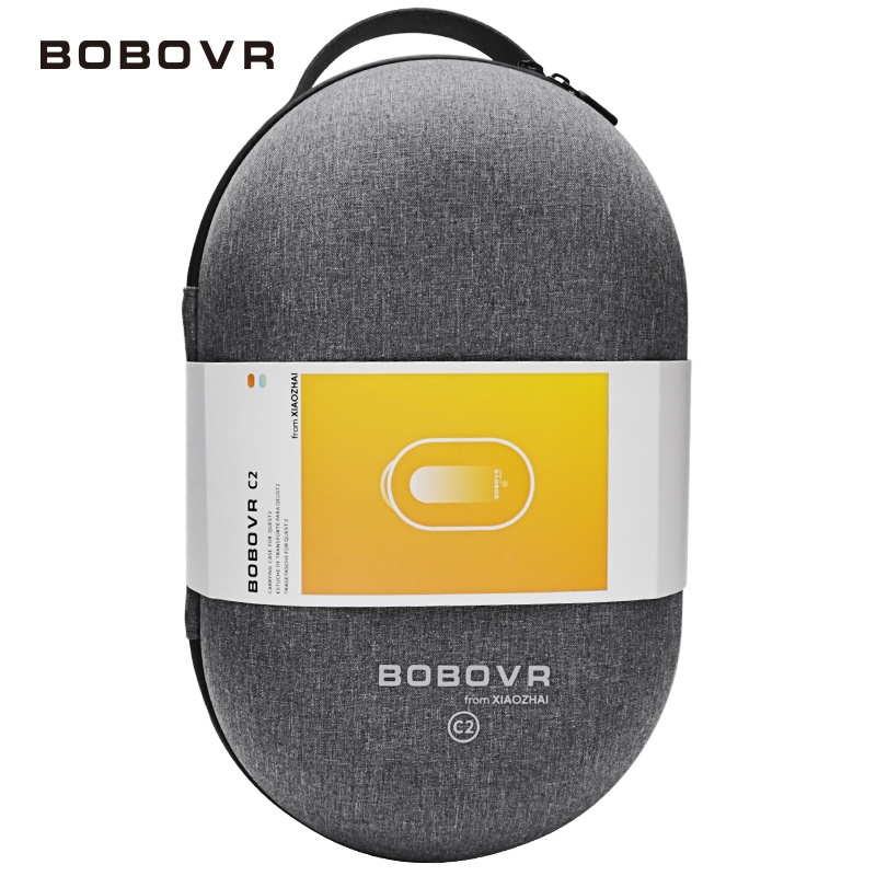 image for this item