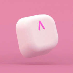 image for this item