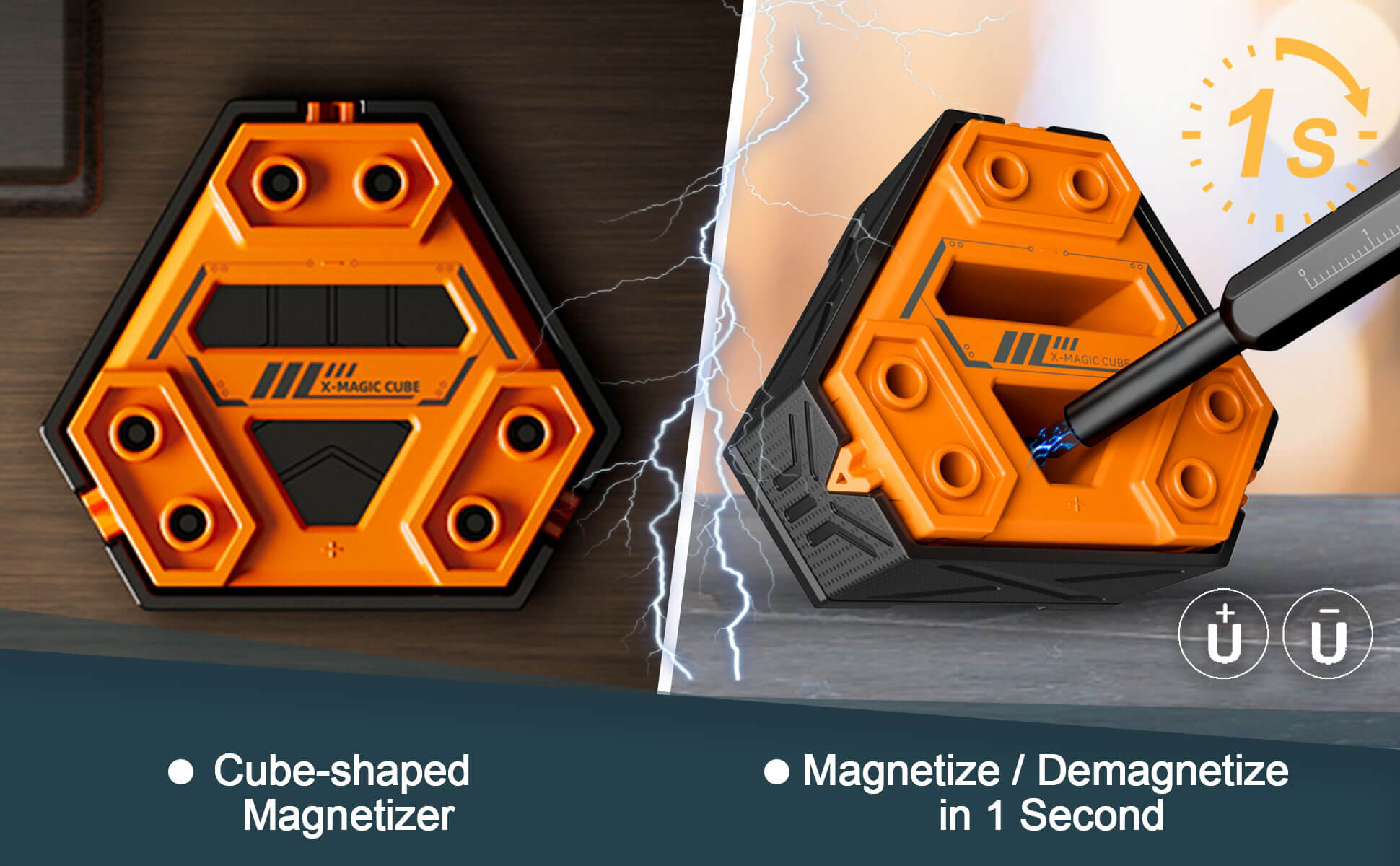 image for this item