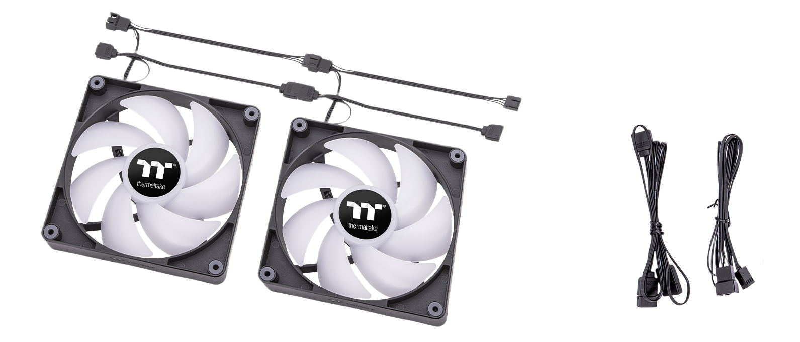 TH360 V2 Ultra ARGB