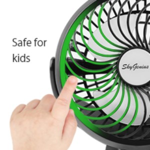 image for this item
