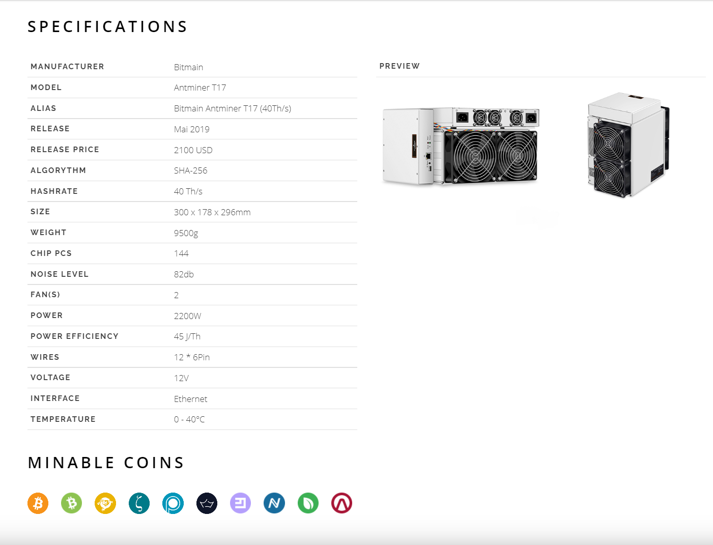 image for this item