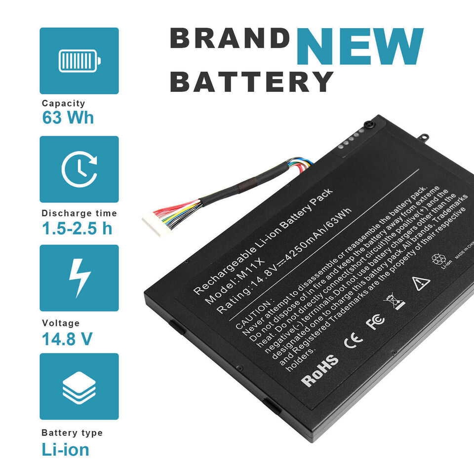 NBDLPT6V8