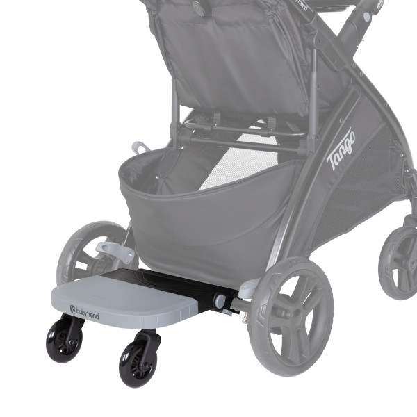 image for this item