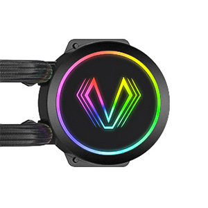 CPU COOLER