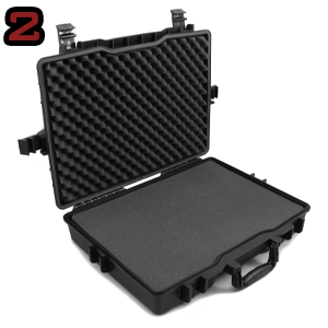 image for this item