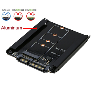 m.2 to sata adapter