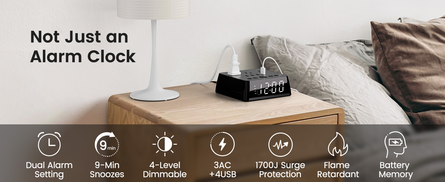 image for this item