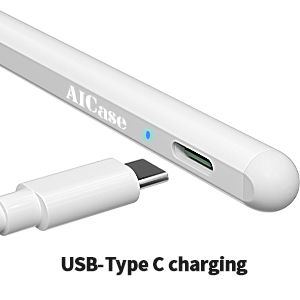 Stylus Pen
