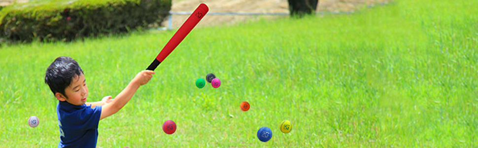 image for this item