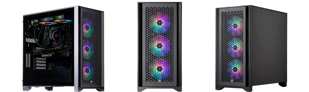 image for this item
