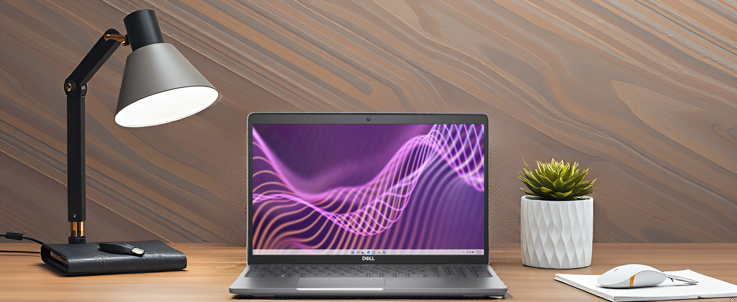 latitude 5540