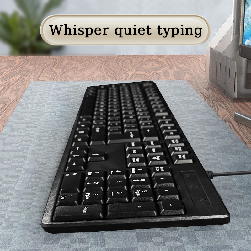 image for this item