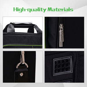 xbox series x bag case