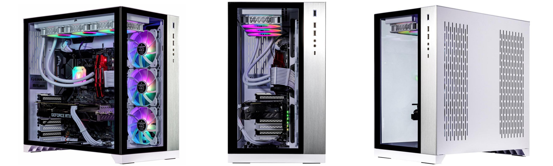 image for this item