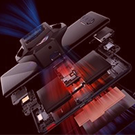 image for this item
