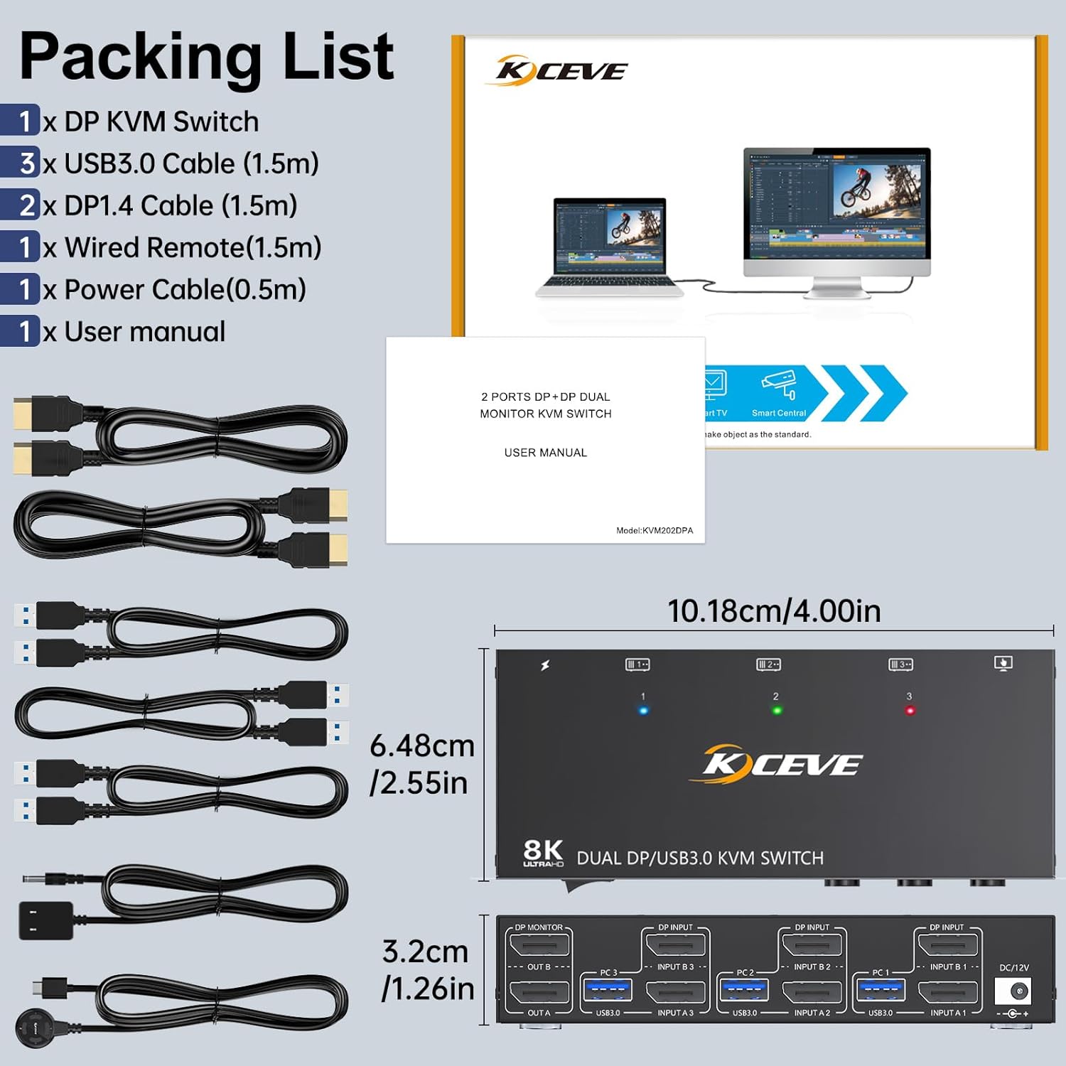 package