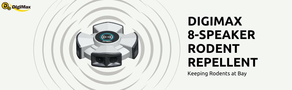 8 speaker
