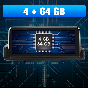 image for this item