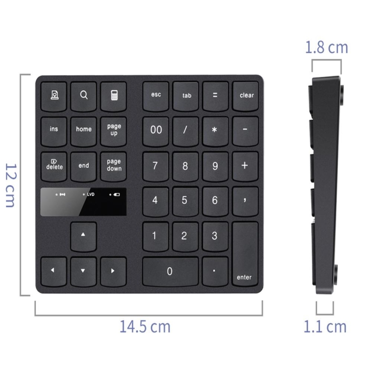 Product Details