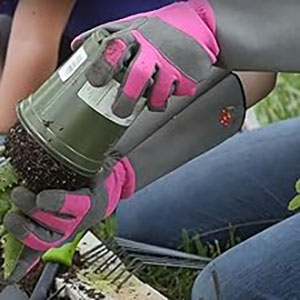 Gardening Gloves