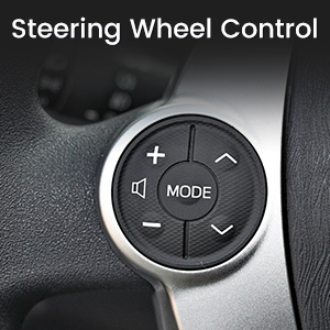 control
