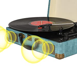 image for this item