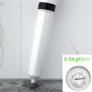 image for this item