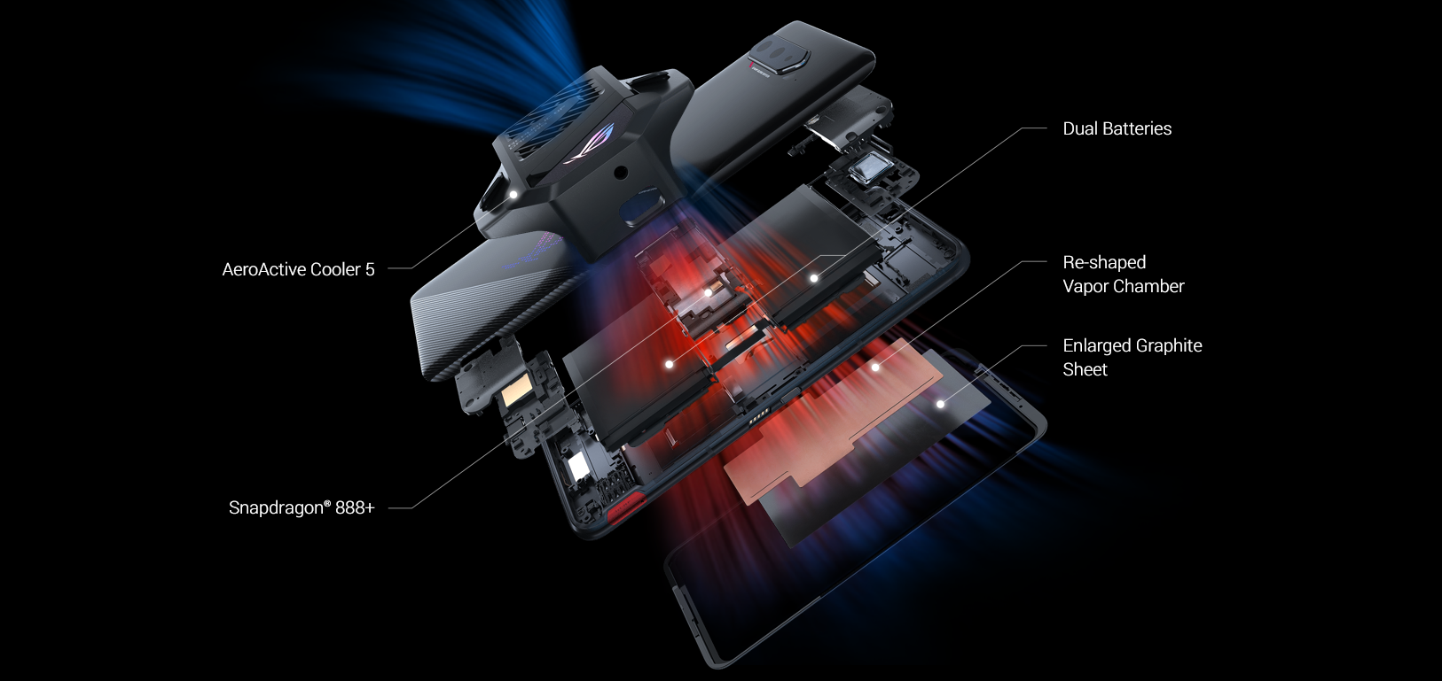 image for this item