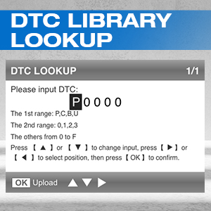 image for this item