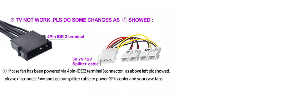 image for this item