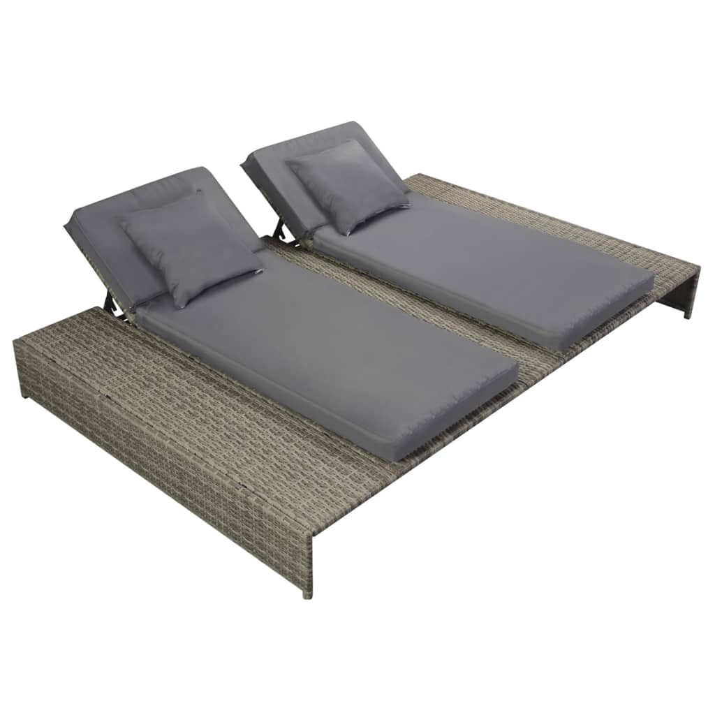 image for this item