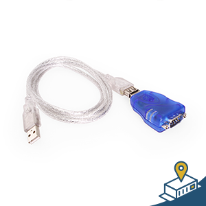 image for this item