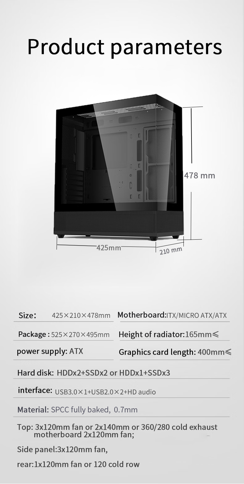 v930