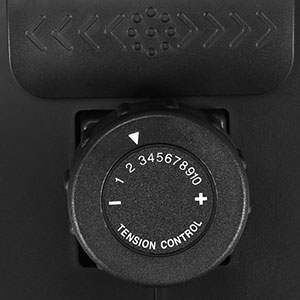 image for this item