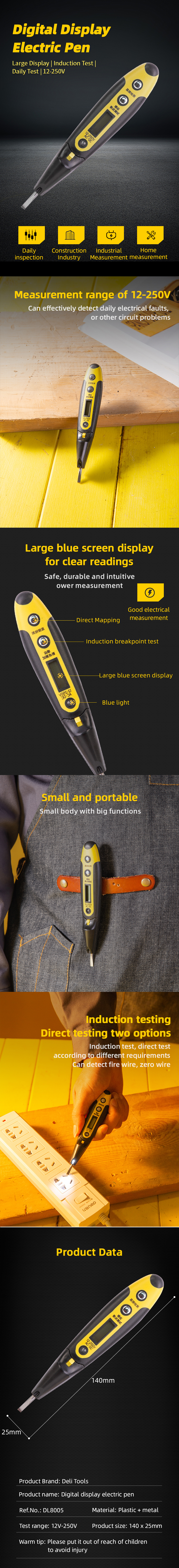 image for this item