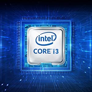 image for this item