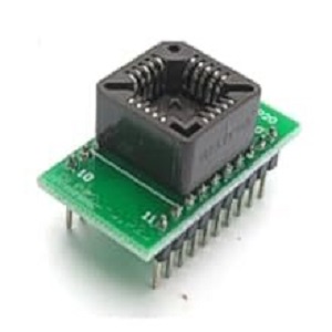 GQ Generic Adapter