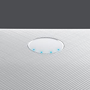 image for this item