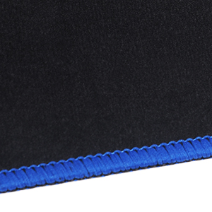 chair mat