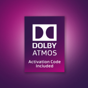 Dolby