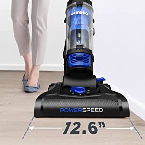 image for this item