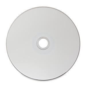 Verbatim M-DISC BD-R 25GB 4X with Branded Surface - 25pk Spindle 2 image for this item