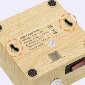 image for this item