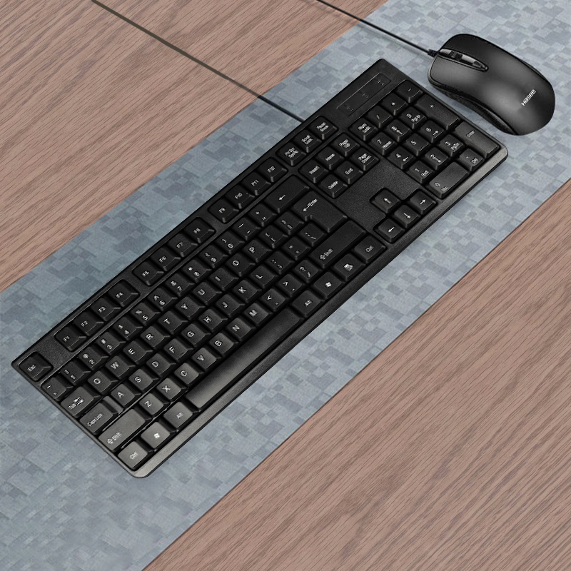 image for this item