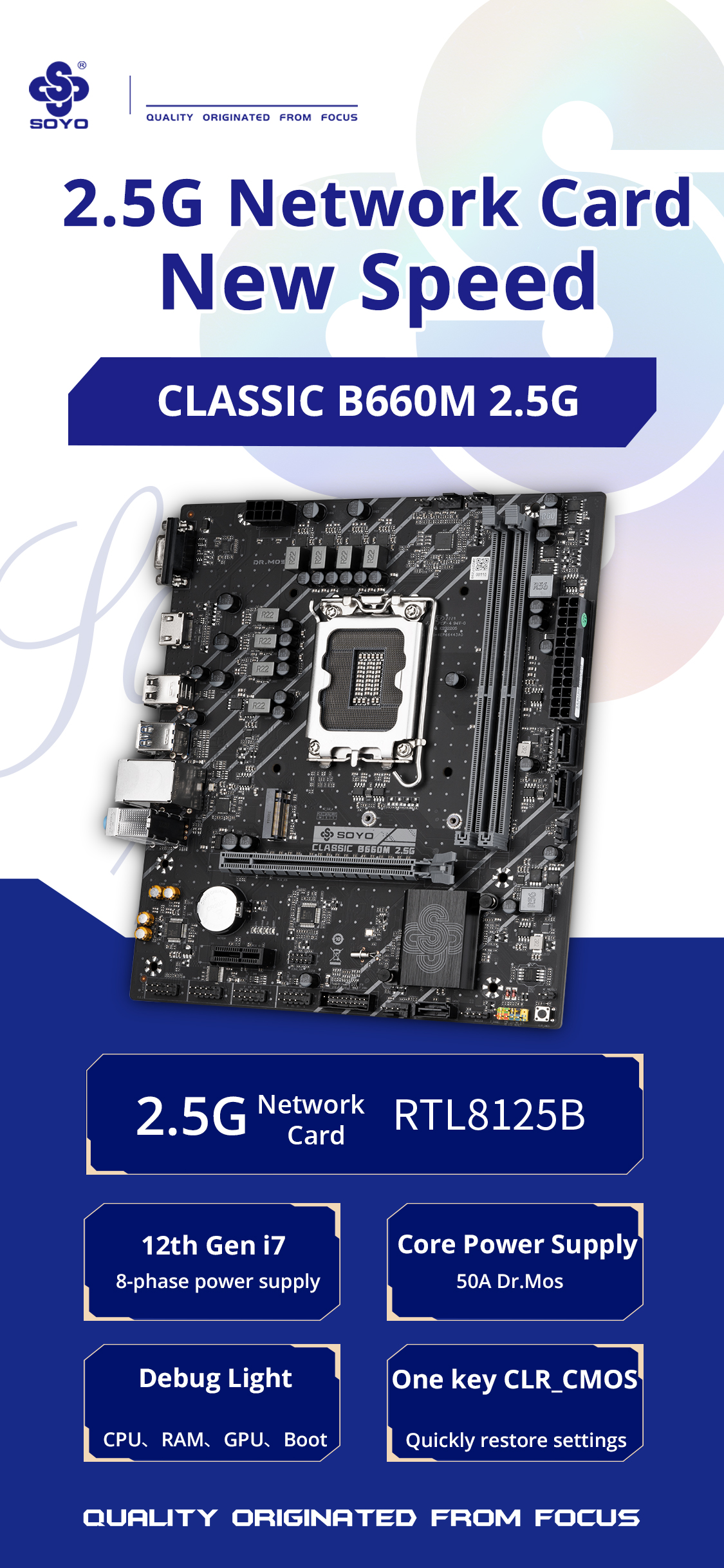 image for this item
