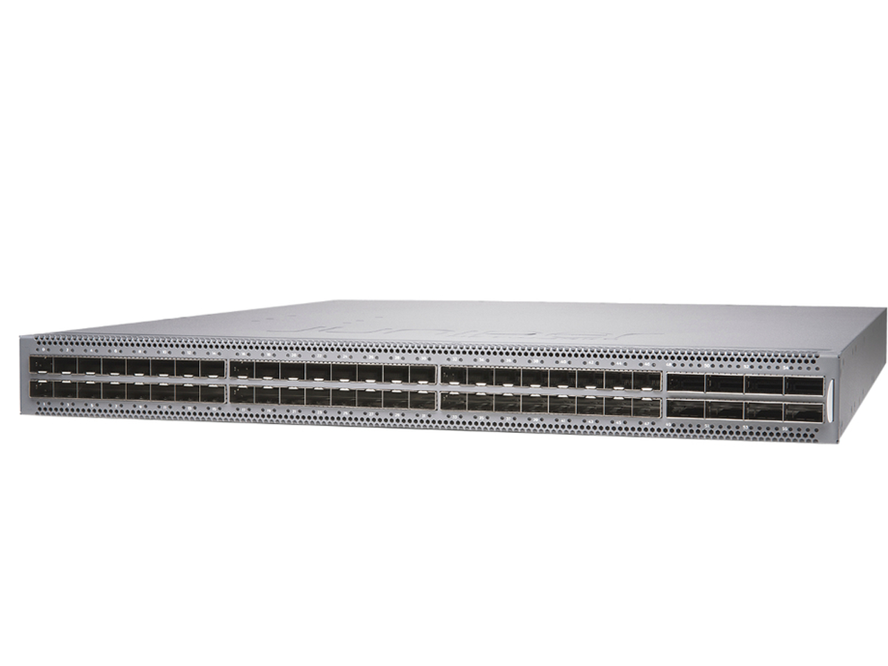 QFX5120-48Y-AFI