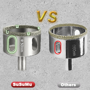 image for this item