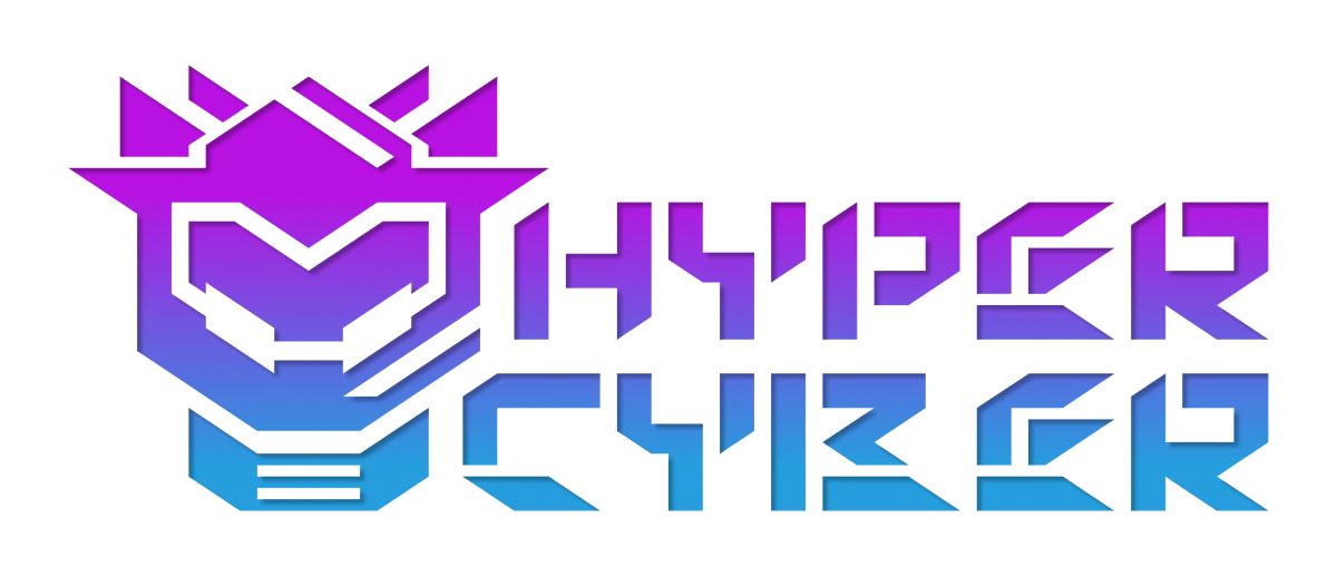 Logo without future